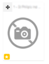 Crossed-out gallery icon shown when an index image fails to generate.