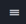 Menu icon