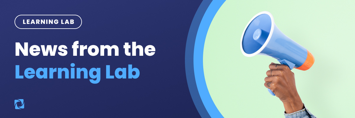 GotPhoto Learning Lab banner showing webinar topic