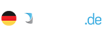 fotograf.de