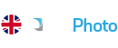 gotphoto.co.uk