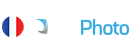 getphoto.fr