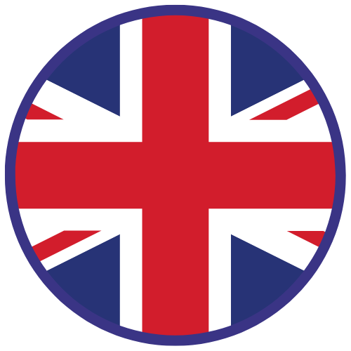 GB flag icon.