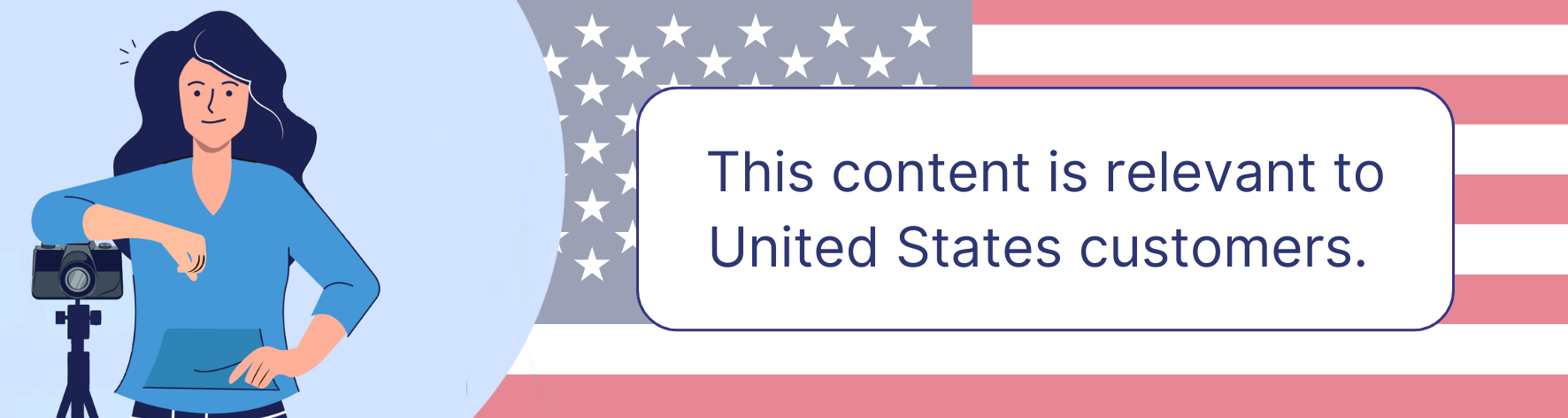 US flag: This article is for US customers only.