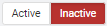 Click Active button next to lab