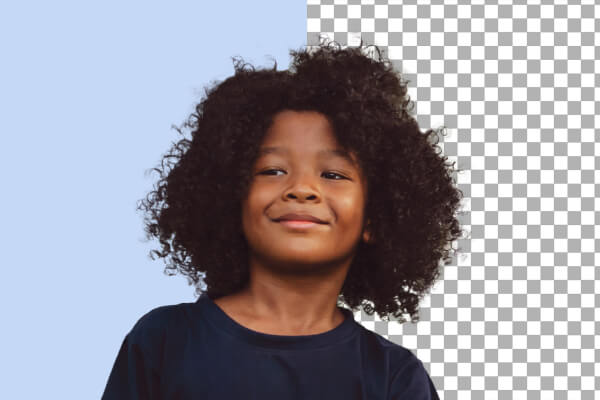 36Pix automated removal preview