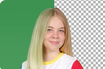 36Pix verified removal preview