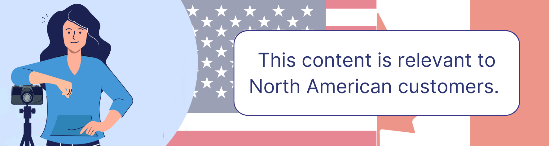 North American Invoice Settings Page