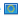 European flag icon indicating translatable fields